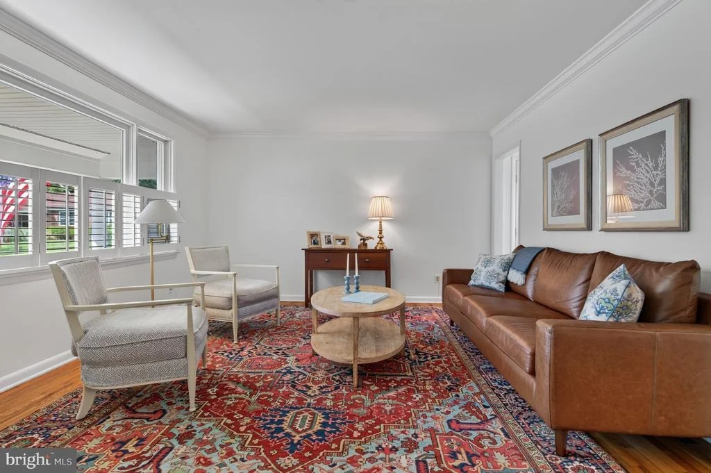 Photo of 5 BRISTOL CIRCLE