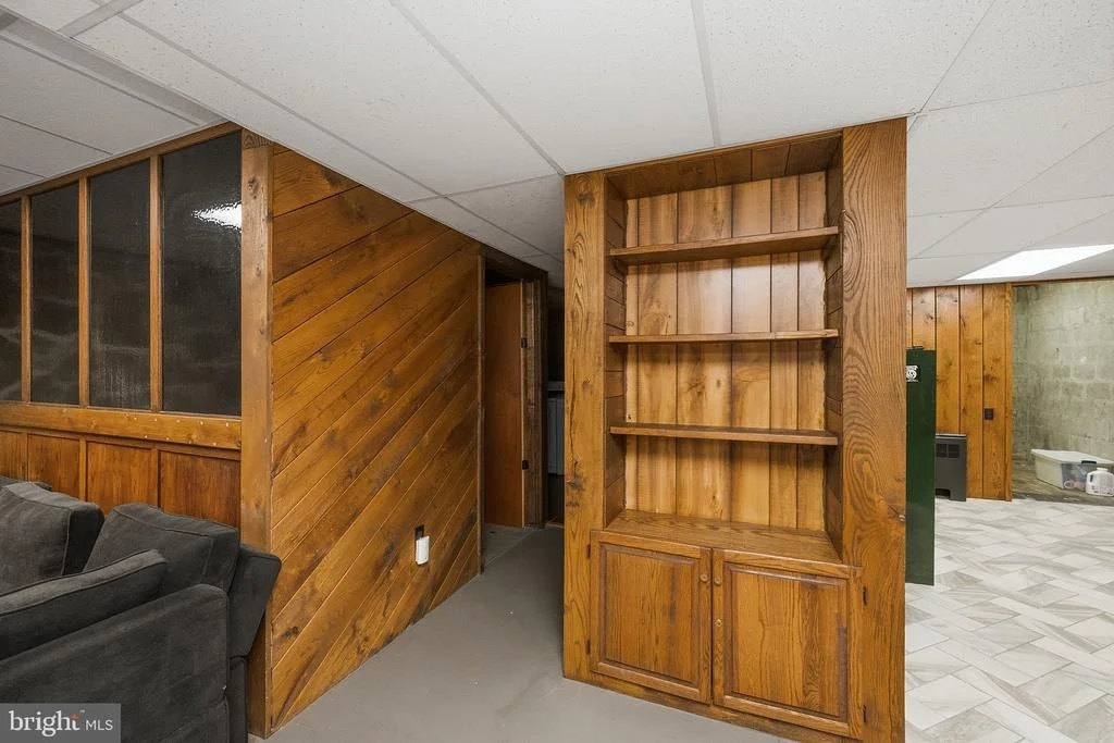 Photo of 5847 BITTINGER ROAD