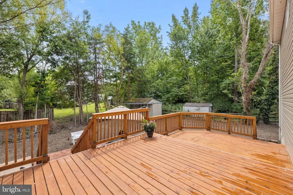 Photo of 18 PICKOS PLACE