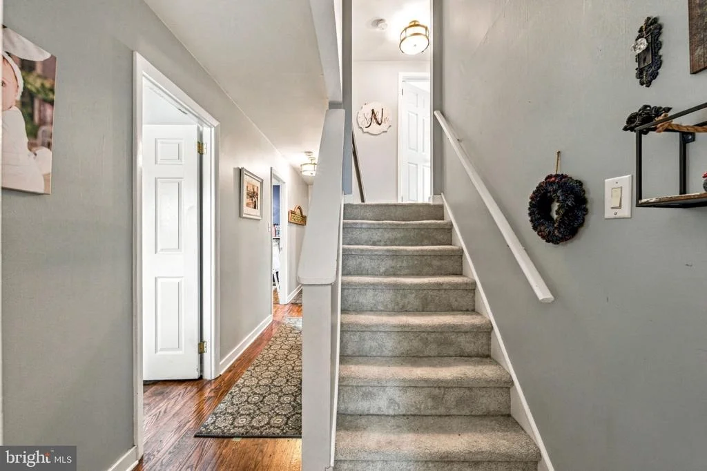 Photo of 1260 BEVERLY ROAD