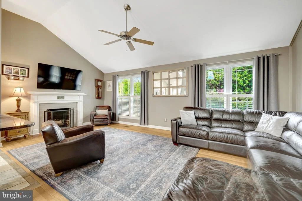 Photo of 6900 SOUTHRIDGE DRIVE