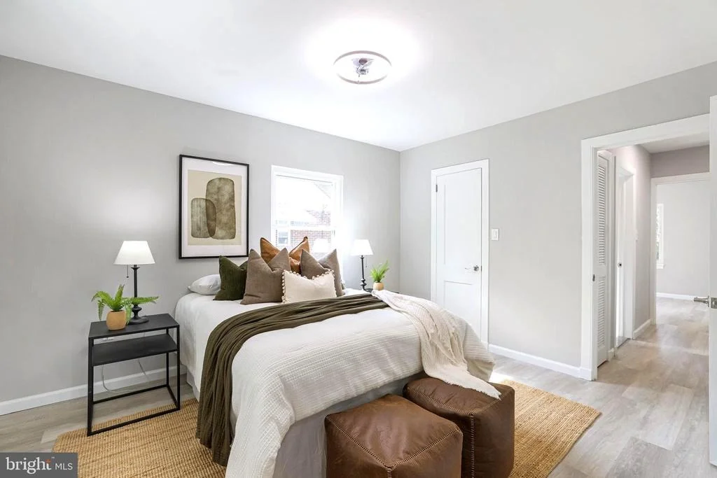 Photo of 3404 LANCER DRIVE