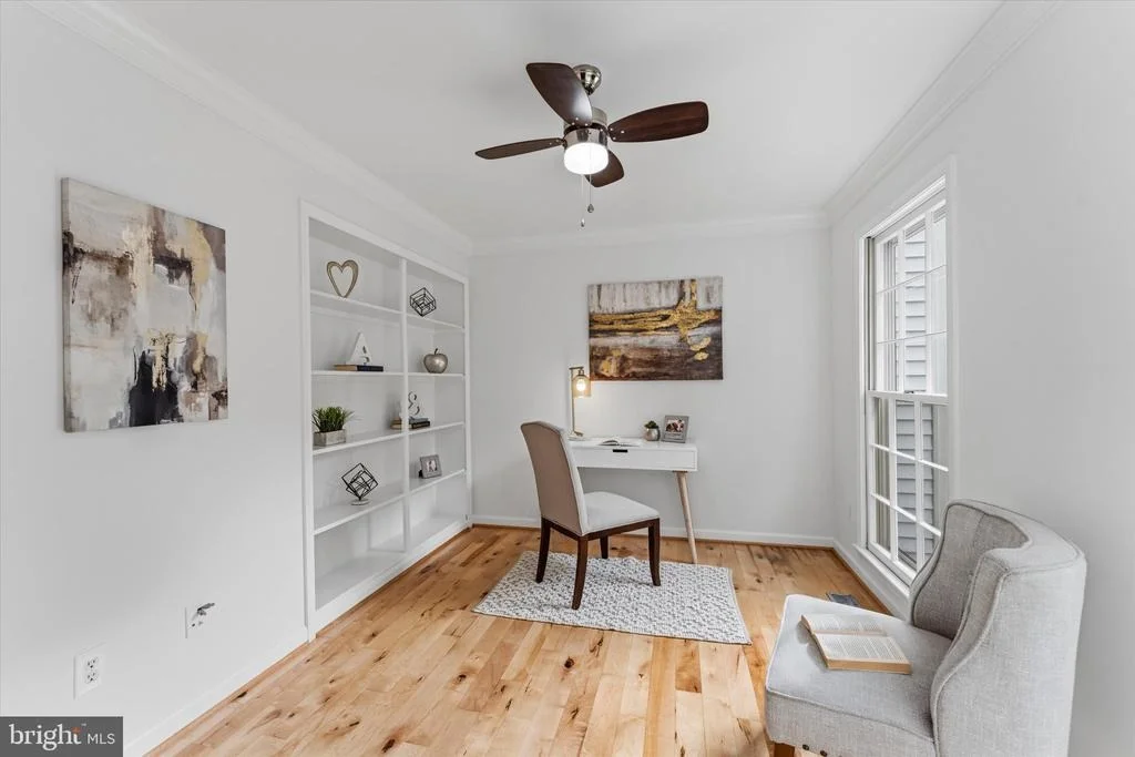 Photo of 15251 EAGLE TAVERN WAY