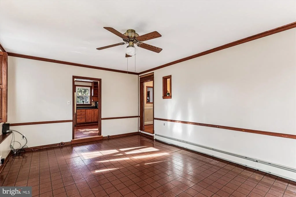 Photo of 306 JOHN AVENUE