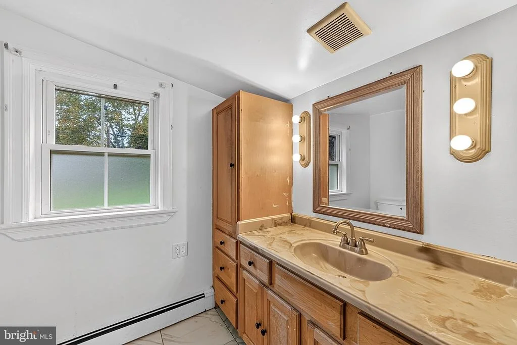 Photo of 50 WALNUT STREET