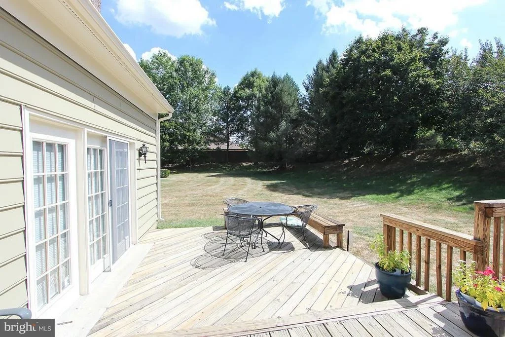 Photo of 2202 EAGLESHAM COURT