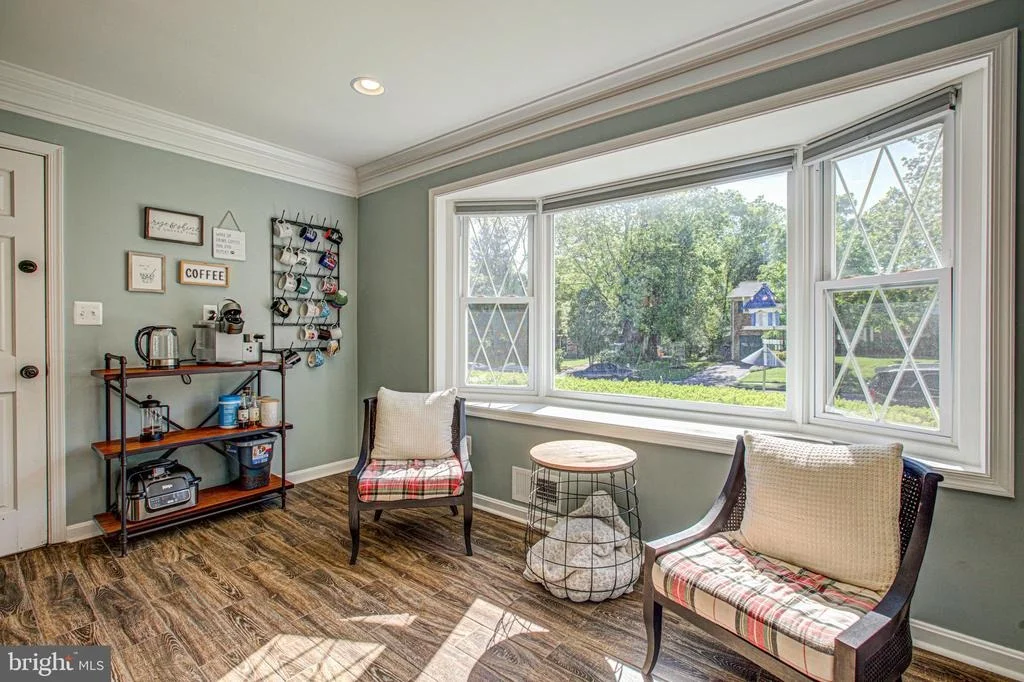Photo of 7562 REMINGTON ROAD