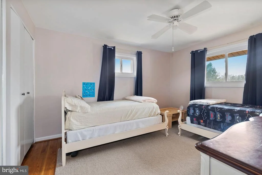 Photo of 12515 EASTBOURNE DRIVE