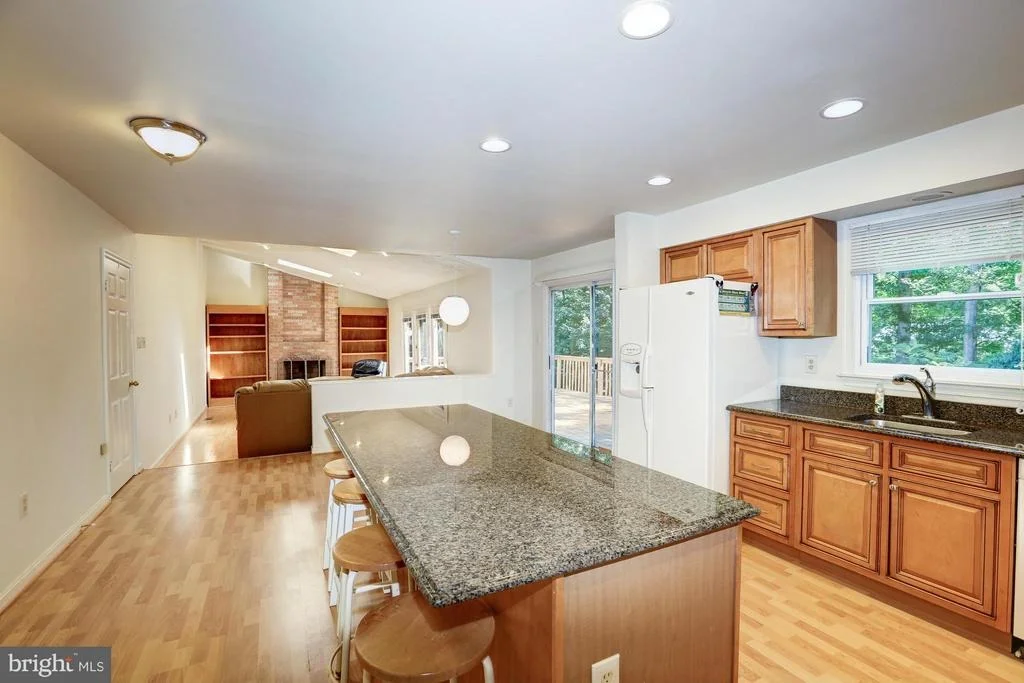 Photo of 14713 HARVEST LANE