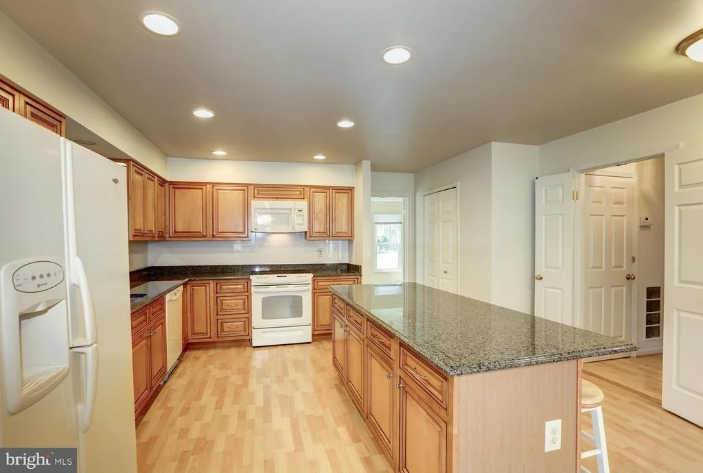 Photo of 14713 HARVEST LANE