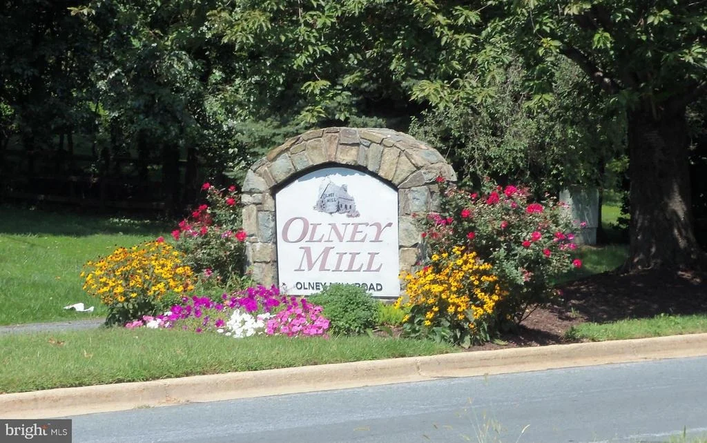 Photo of 3724 BRIARS ROAD