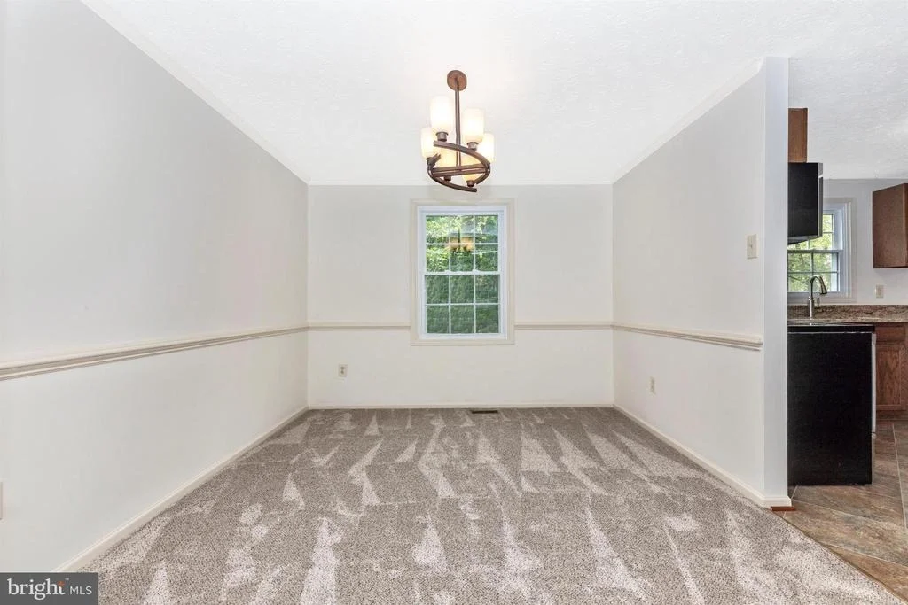 Photo of 588 PUMPHOUSE ROAD