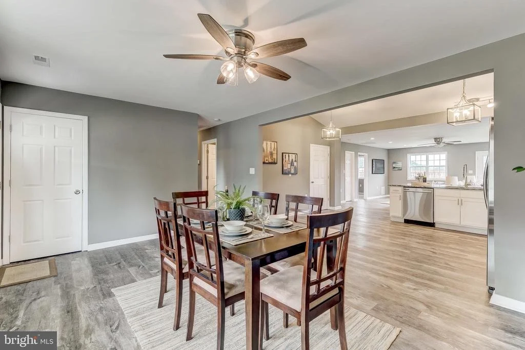 Photo of 200 KEARNEY DRIVE