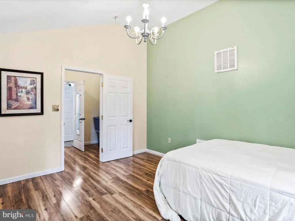 Photo of 1063 GEORGE ARNOLD LANE