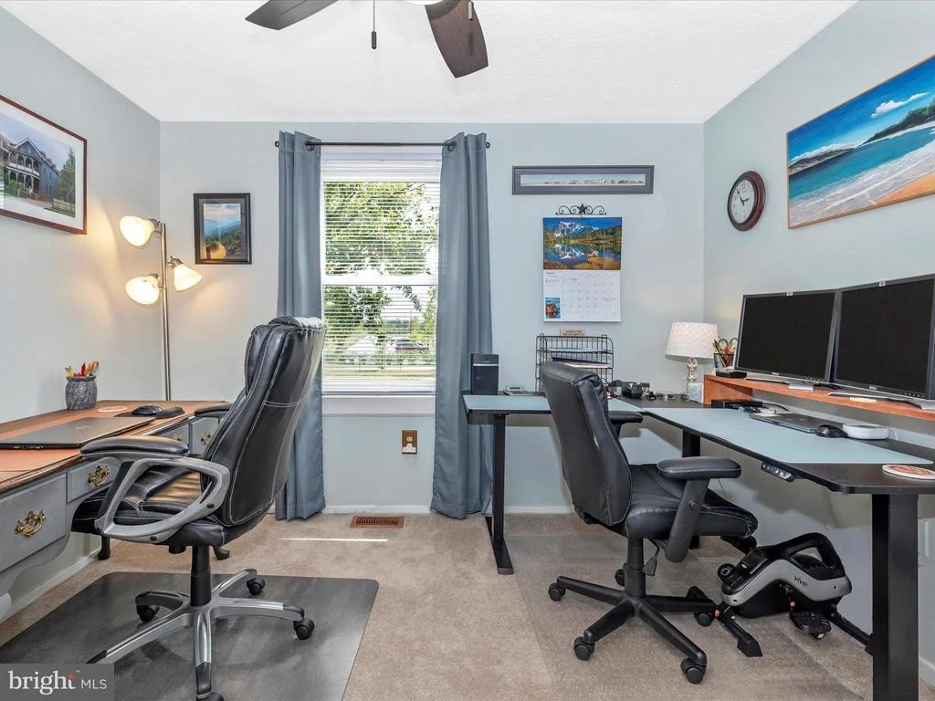 Photo of 1303 BUTTERFLY LANE