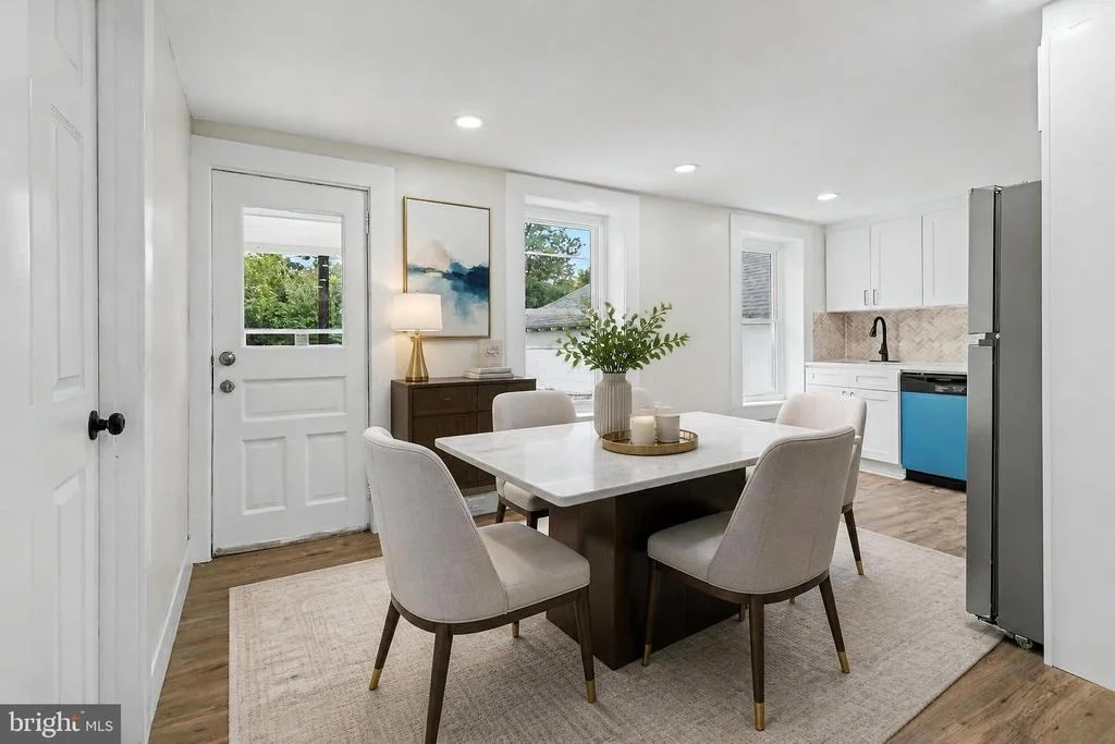 Photo of 131 HAZEL AVENUE