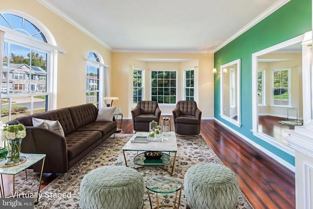 Photo of 1007 NORFOLK DRIVE
