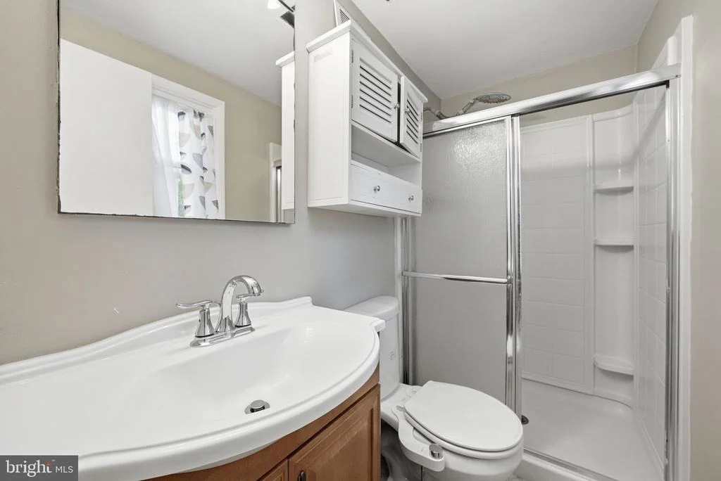 Photo of 9078 FLAMEPOOL WAY