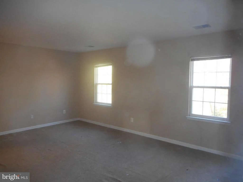 Photo of 2 RIVERS EDGE TERRACE