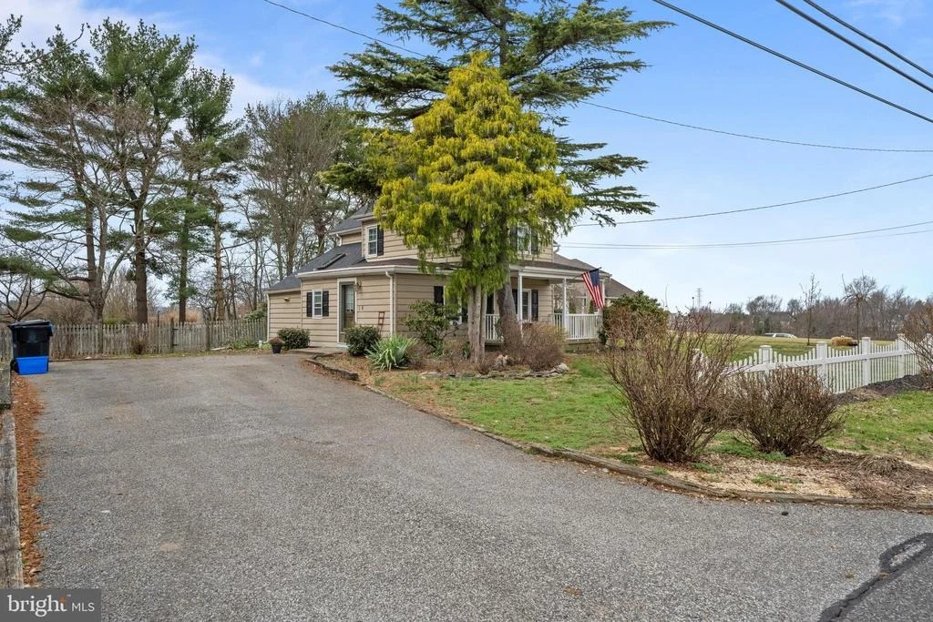 Photo of 138 BISHOP ROAD