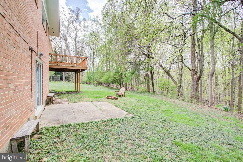 Photo of 10604 WOODSDALE DRIVE