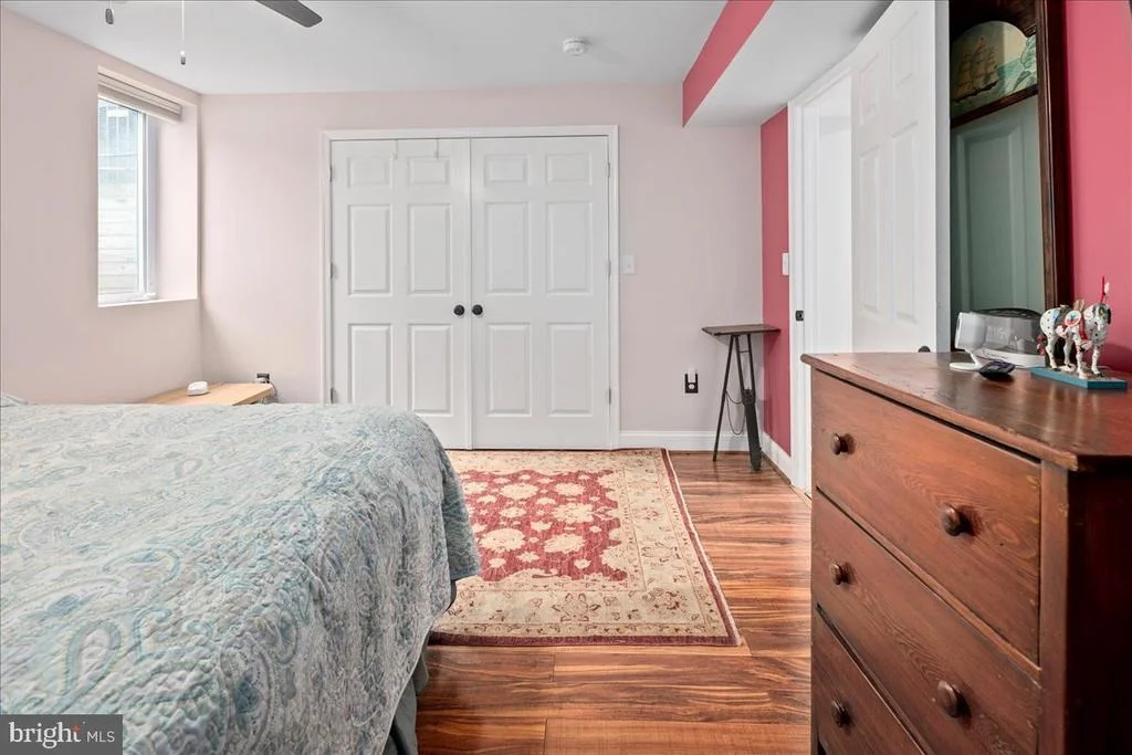 Photo of 9426 MOUNT VERNON CIRCLE