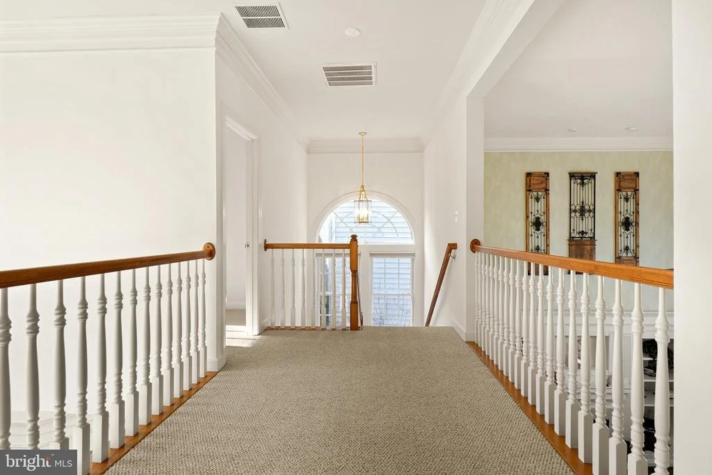 Photo of 3725 GLEN EAGLES DRIVE
