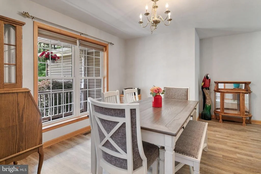 Photo of 10 HILLSIDE AVENUE