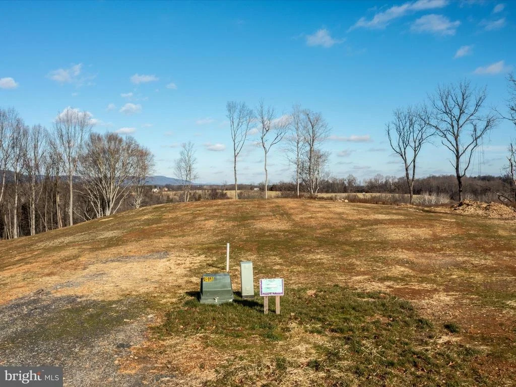 Photo of lot 28 HAVENTREE TERRACE