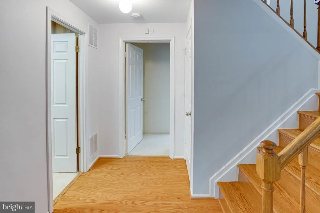 Photo of 5990 POWELLS LANDING ROAD