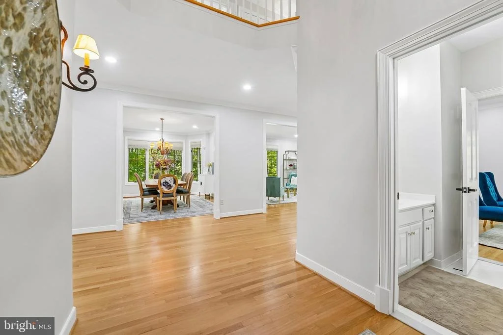 Photo of 13798 LAKESIDE DRIVE