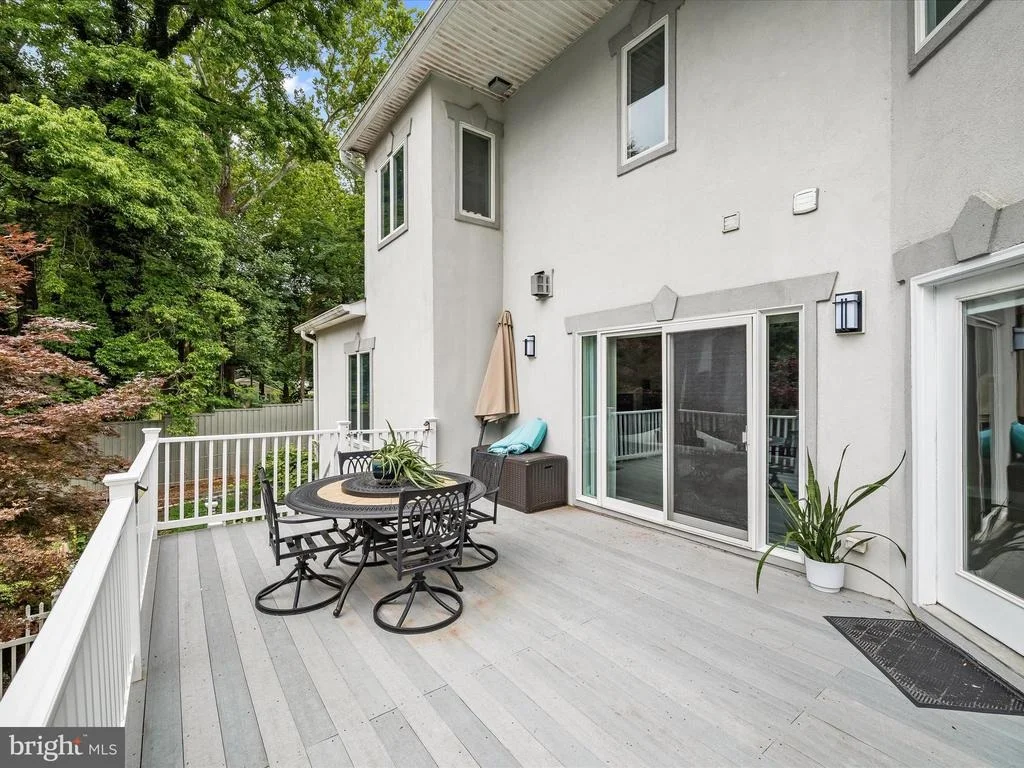 Photo of 1199 ASQUITHPINES PLACE