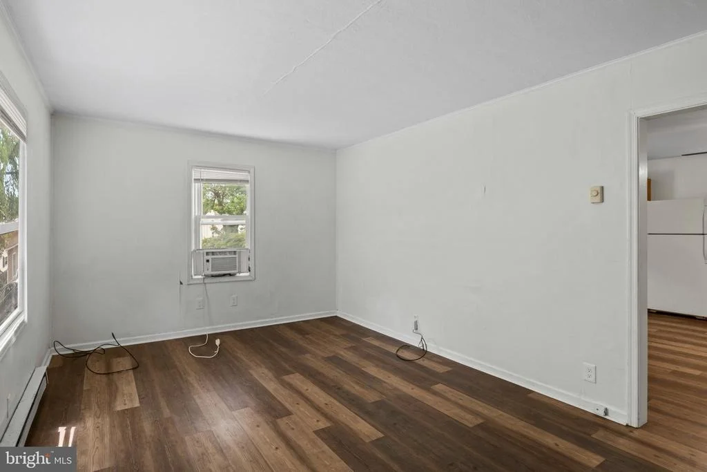 Photo of 728 JACKSON STREET