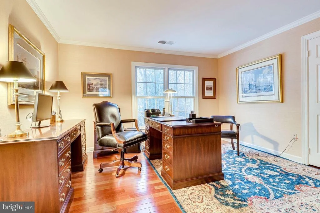 Photo of 12708 POND CREST LANE