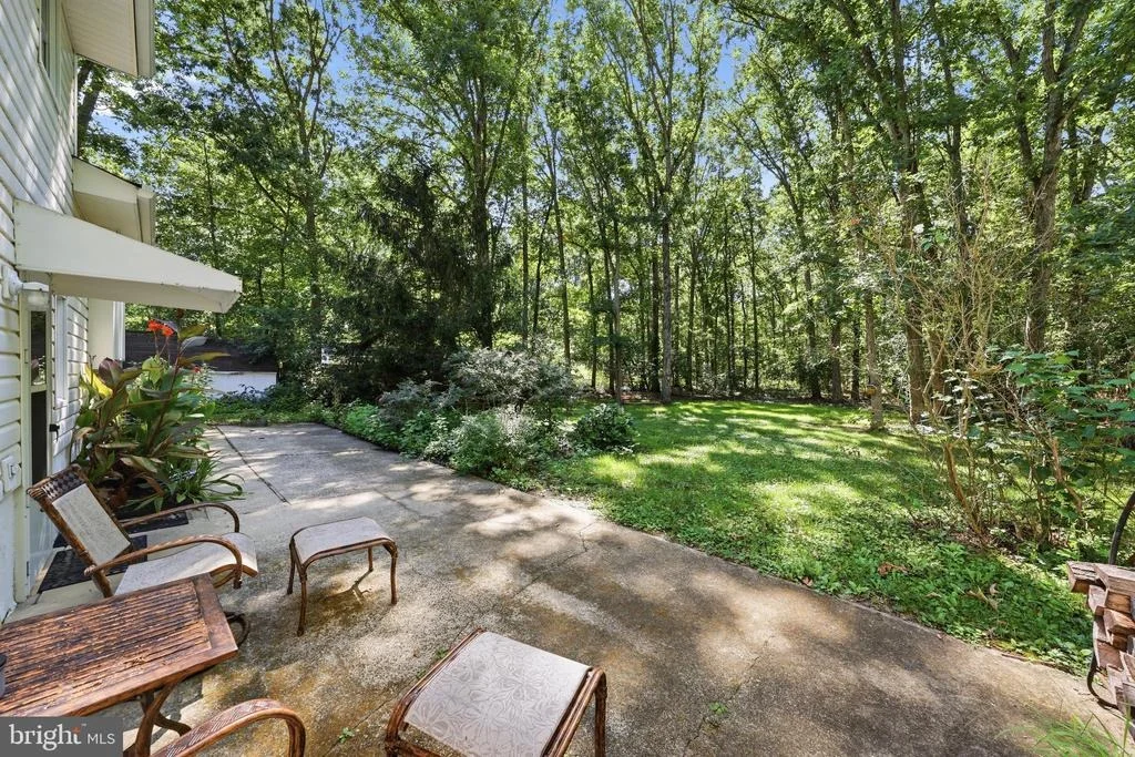 Photo of 1329 SUNSET AVENUE