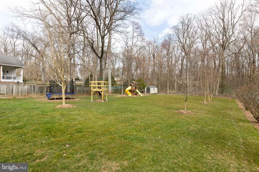 Photo of 3917 KING ARTHUR ROAD