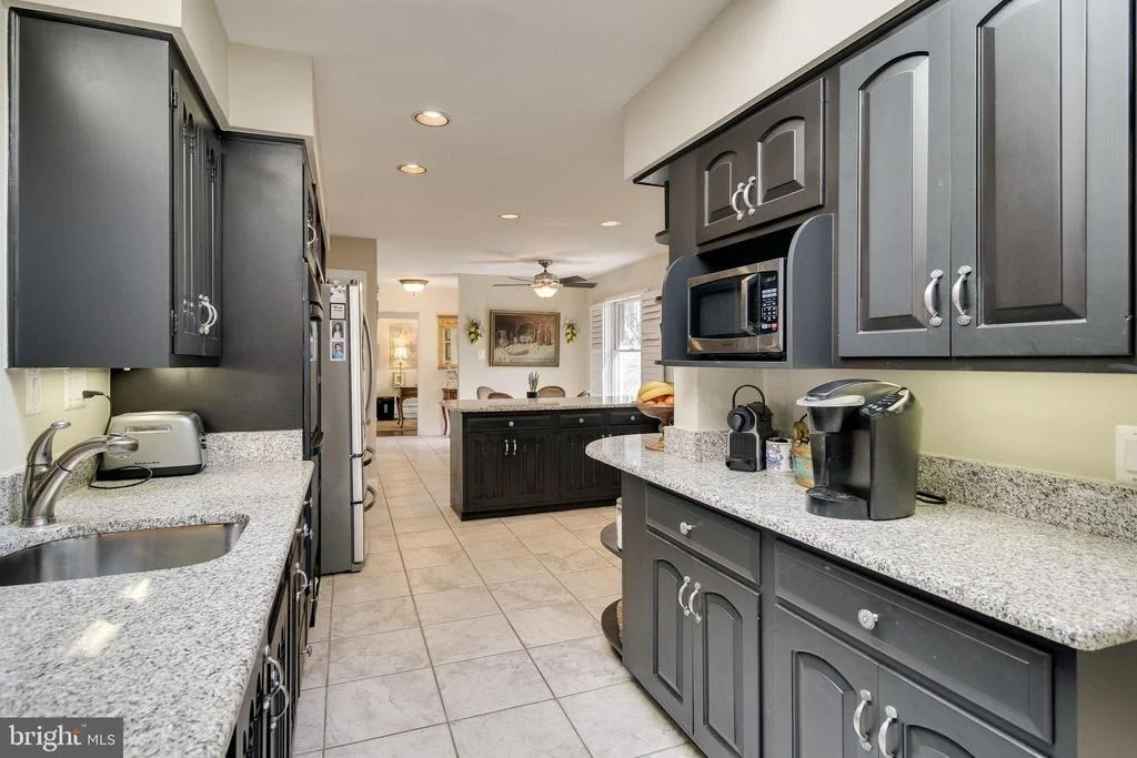 Photo of 1707 JAMES PAYNE CIRCLE