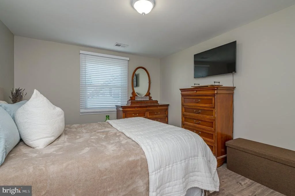 Photo of 60 MIDVALE LANE