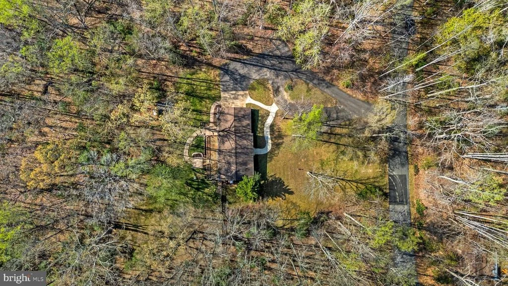 Photo of 13404 MISTY WAY