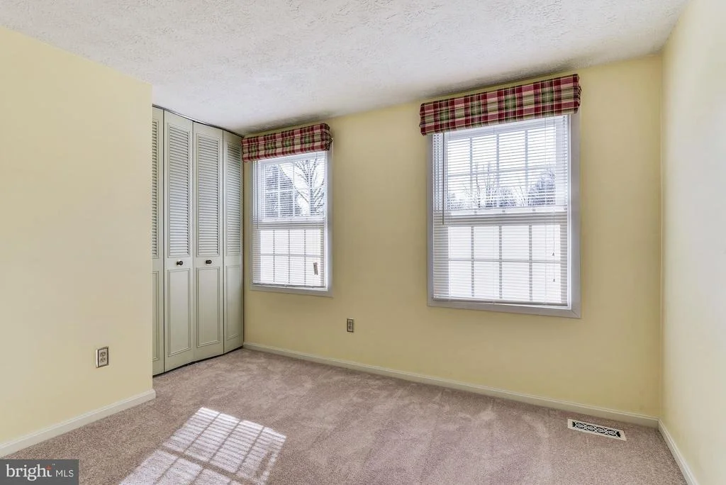 Photo of 10106 CAPE ANN DRIVE