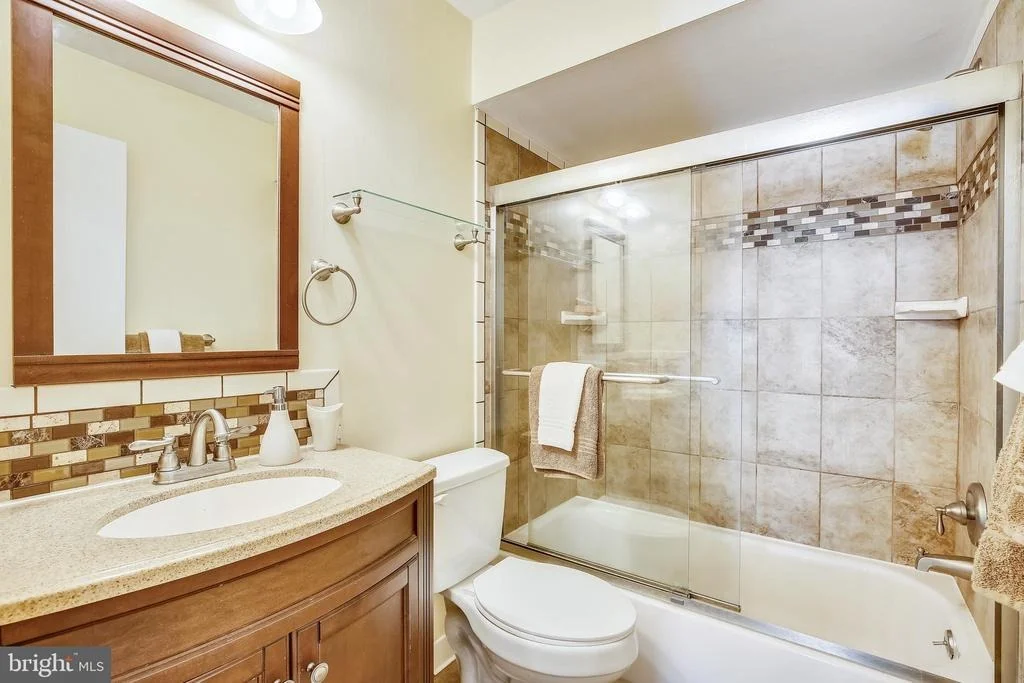 Photo of 7 DUVALL LANE