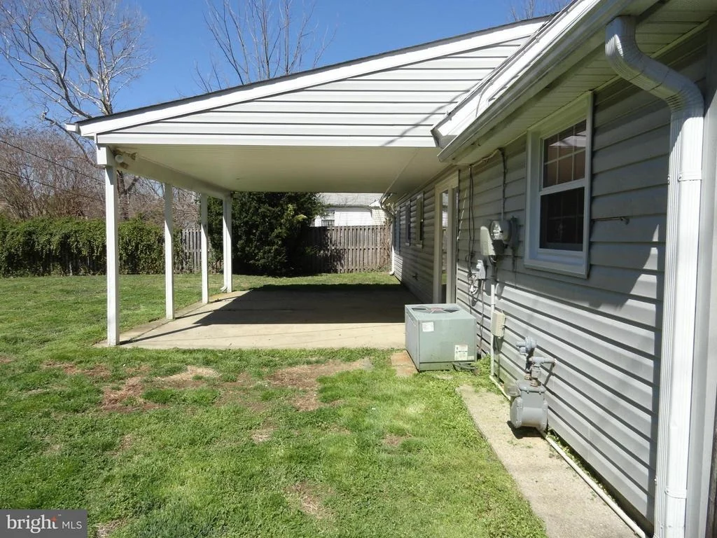 Photo of 2516 KINDERBROOK LANE