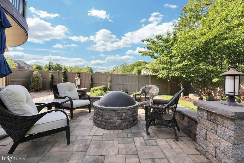 Photo of 8227 SAINT FRANCIS DRIVE