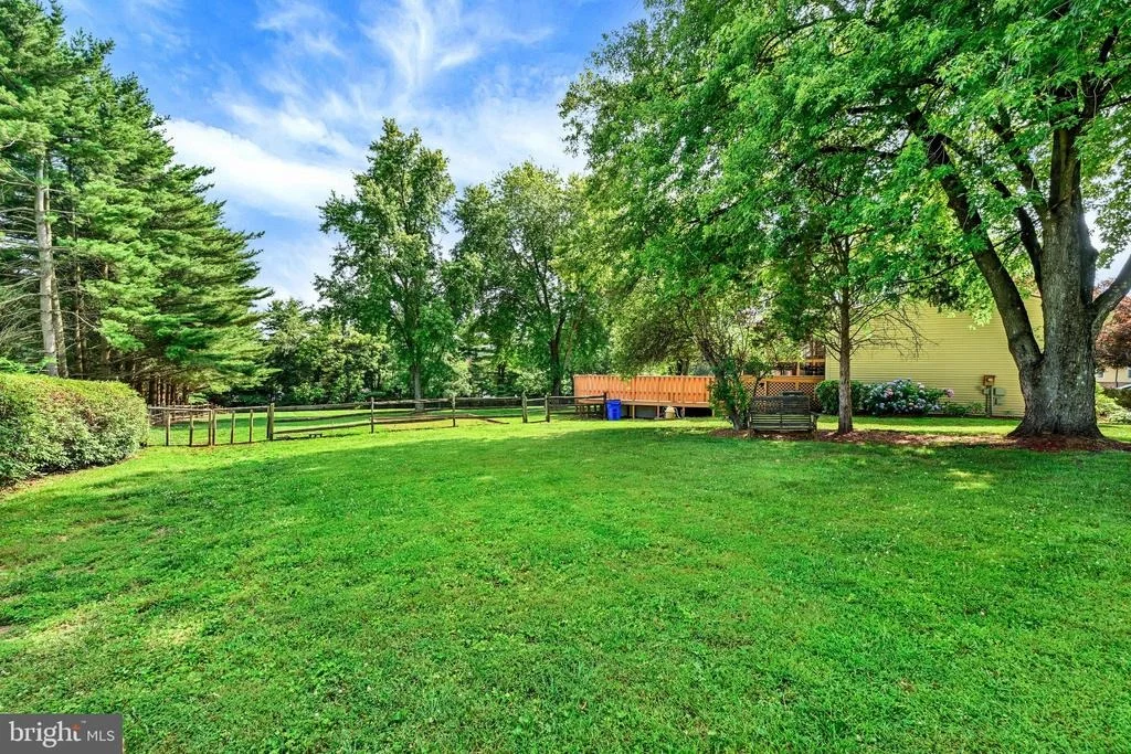 Photo of 16555 OLD FREDERICK ROAD