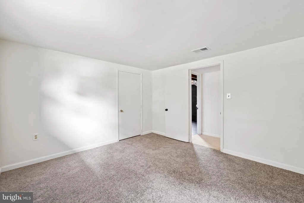 Photo of 3502 LARK DRIVE