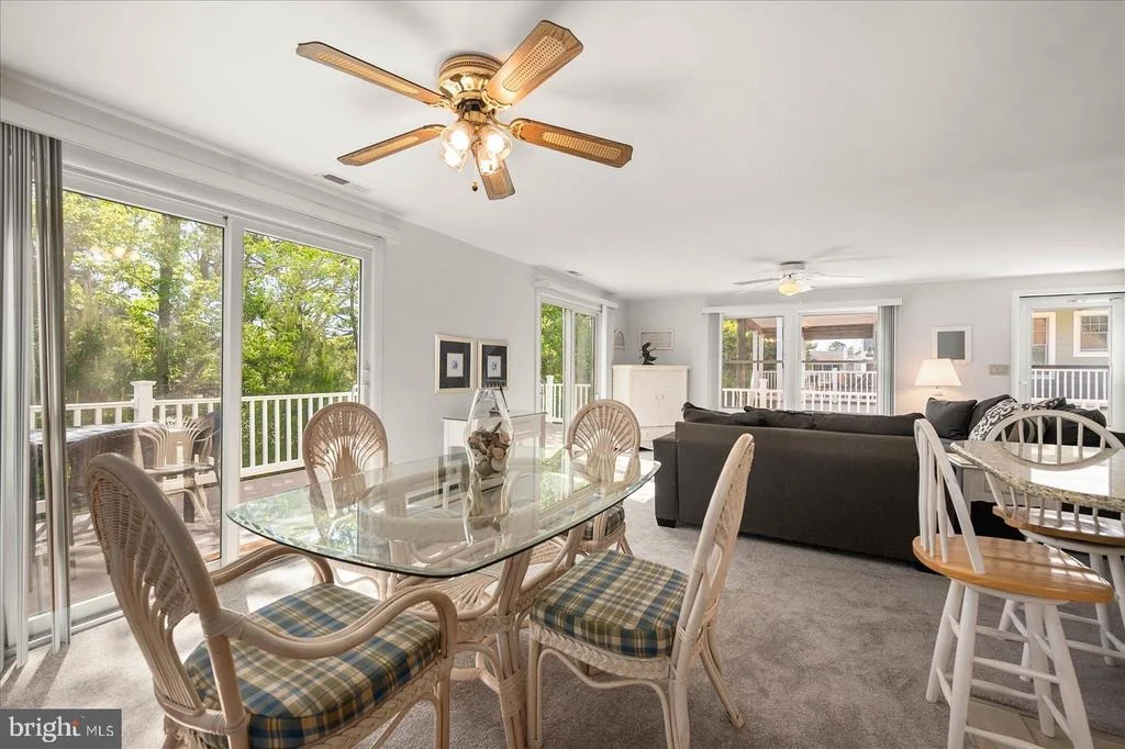 Photo of 333 SANDPIPER DRIVE