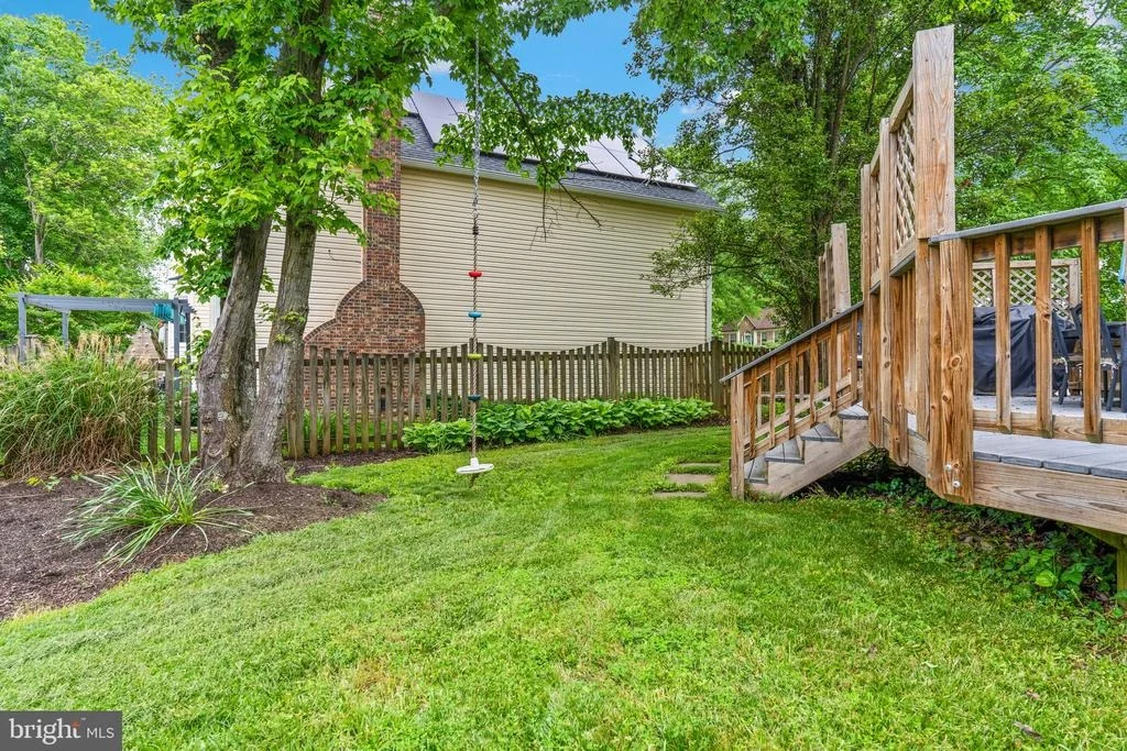 Photo of 23 WESTMORELAND DRIVE