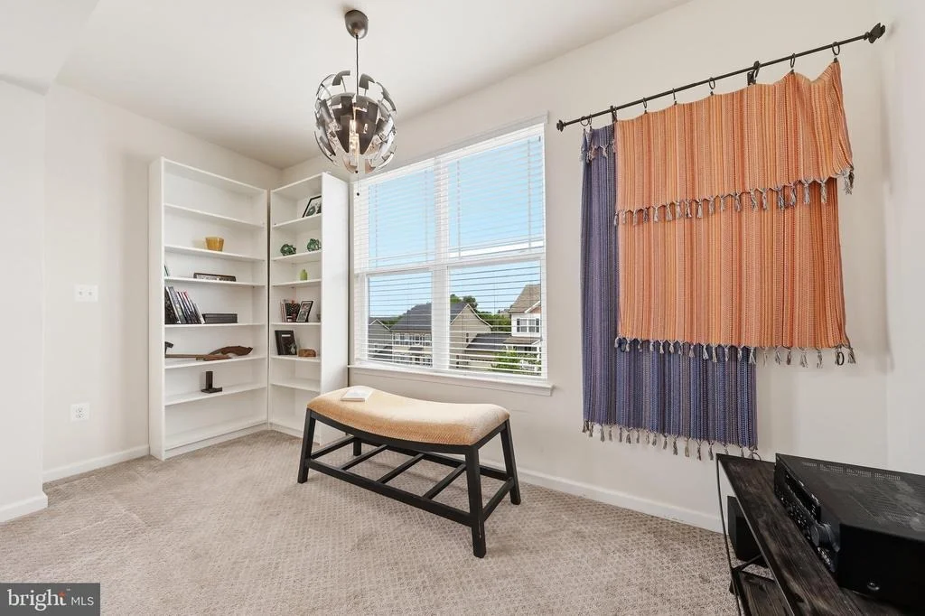 Photo of 5481 TALLYN RIDGE DRIVE