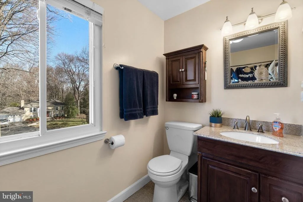 Photo of 3819 GELDING LANE