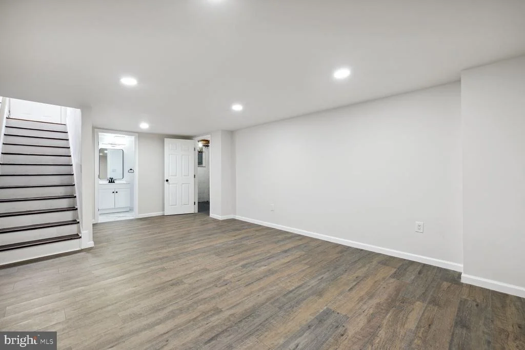 Photo of 606 BIGGS AVENUE
